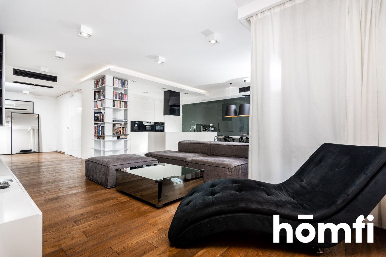 Comfortable apartment in a great location. 4 rooms - Квартира - Продаж - Kraków, Śródmieście / Grzegórzki
