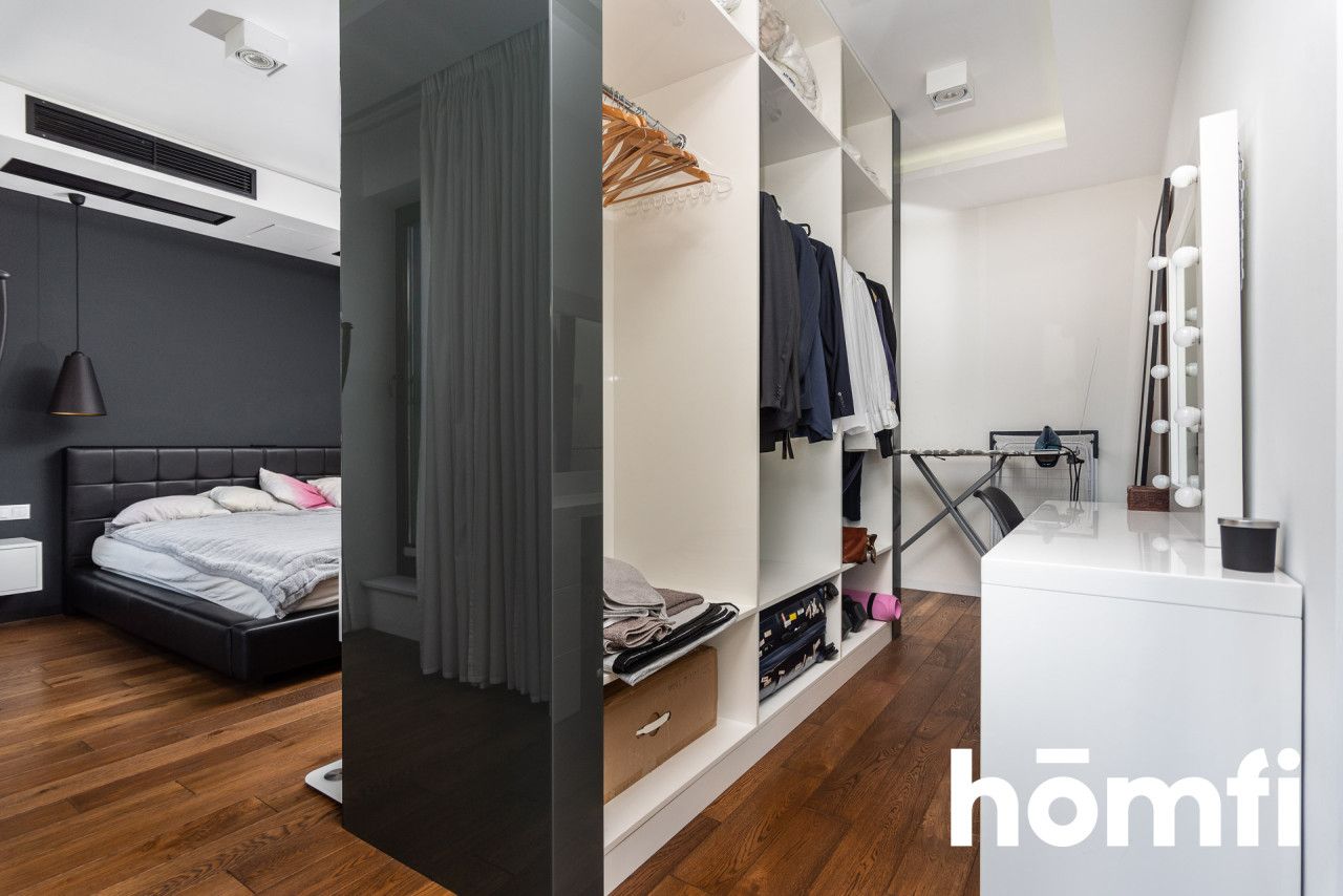 Comfortable apartment in a great location. 4 rooms - Apartment - Sale - Kraków, Śródmieście / Grzegórzki