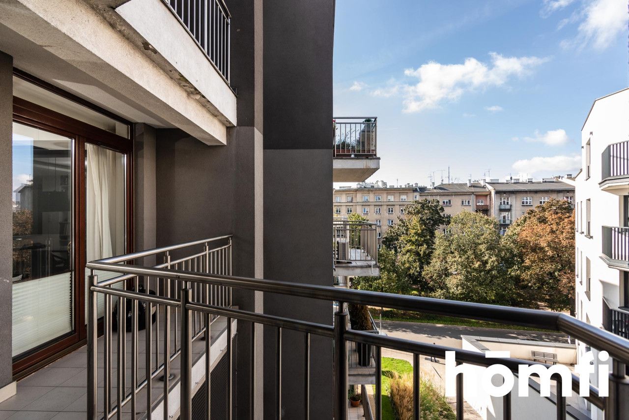 Comfortable apartment in a great location. 4 rooms - Квартира - Продаж - Kraków, Śródmieście / Grzegórzki