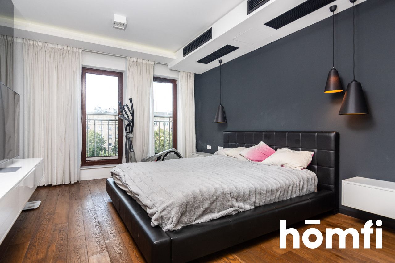Comfortable apartment in a great location. 4 rooms - Квартира - Продаж - Kraków, Śródmieście / Grzegórzki