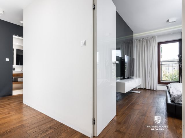 Comfortable apartment in a great location. 4 rooms - Apartment - Sale - Kraków, Śródmieście / Grzegórzki