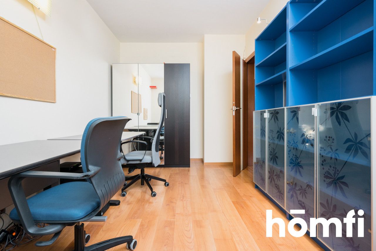 Komfortowe 3-pok mieszkanie z klimatyzacją (ul. Zakrzowiecka/Dębniki) - Mieszkanie - Sprzedaż - Kraków, Podgórze / Pychowice