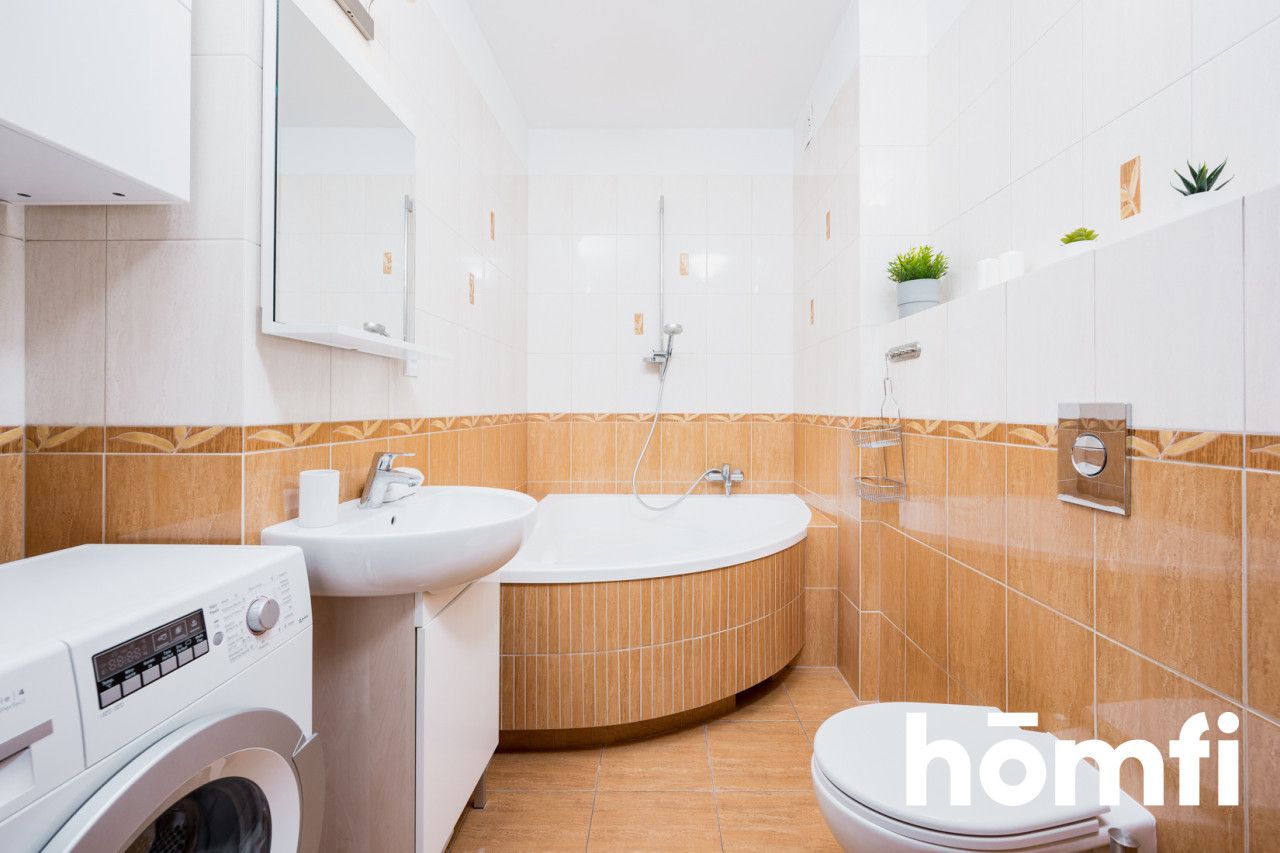 Komfortowe 3-pok mieszkanie z klimatyzacją (ul. Zakrzowiecka/Dębniki) - Mieszkanie - Sprzedaż - Kraków, Podgórze / Pychowice