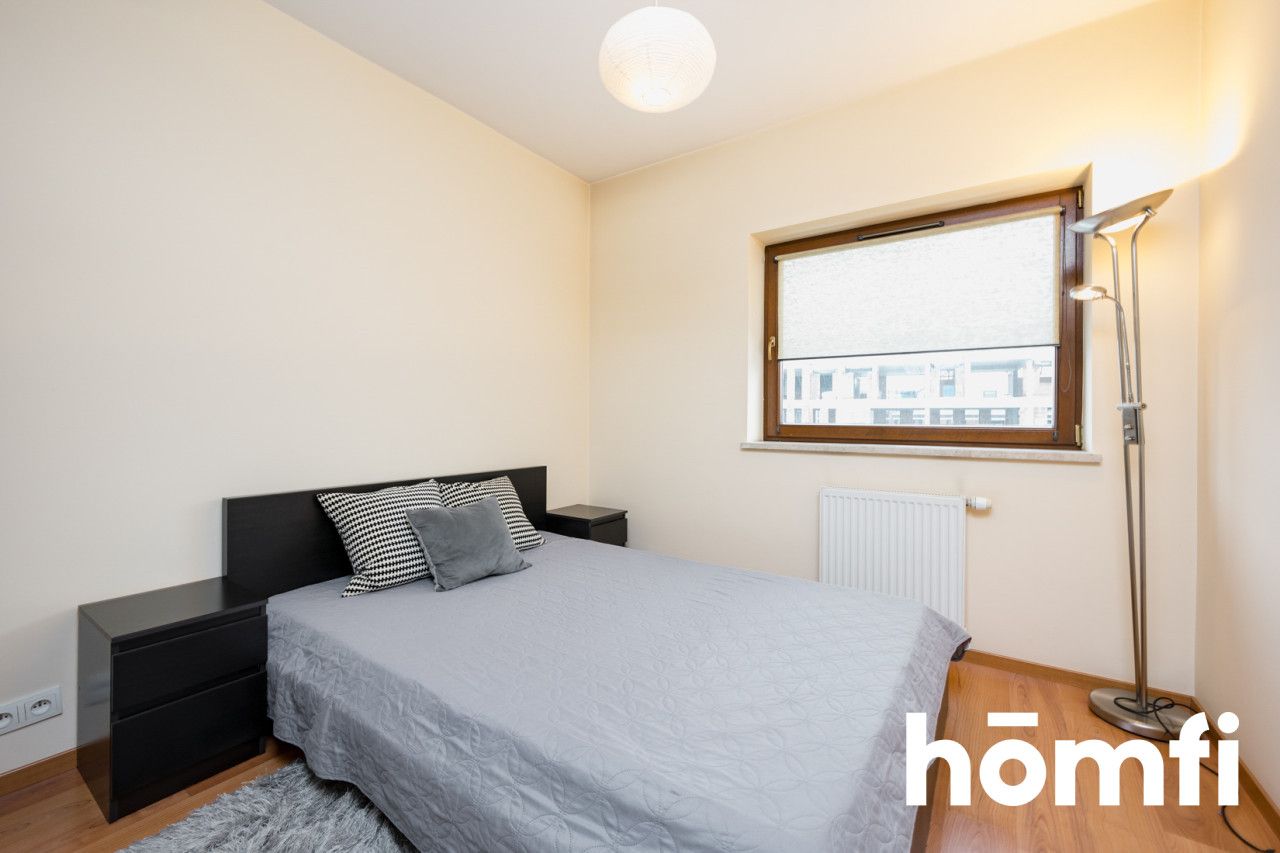 Komfortowe 3-pok mieszkanie z klimatyzacją (ul. Zakrzowiecka/Dębniki) - Mieszkanie - Sprzedaż - Kraków, Podgórze / Pychowice