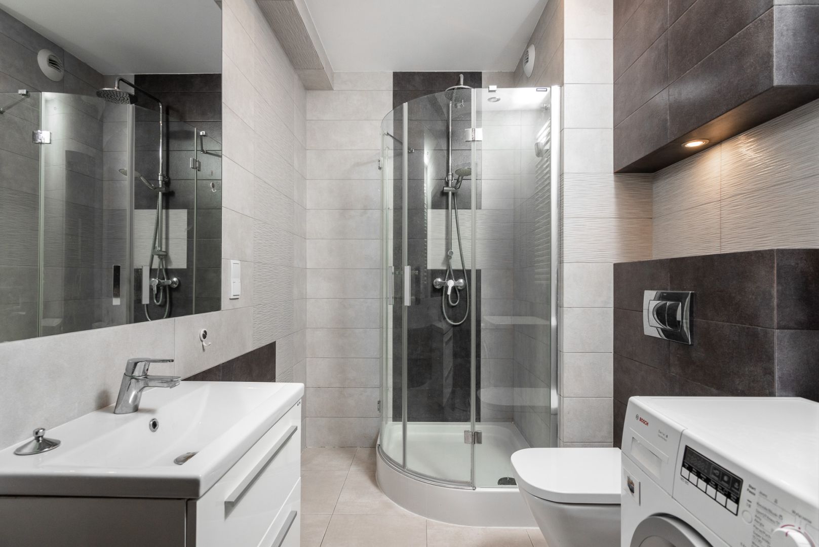 Kawalerka Czyżyny od zaraz - Mieszkanie - Wynajem - Kraków, Nowa Huta / Czyżyny