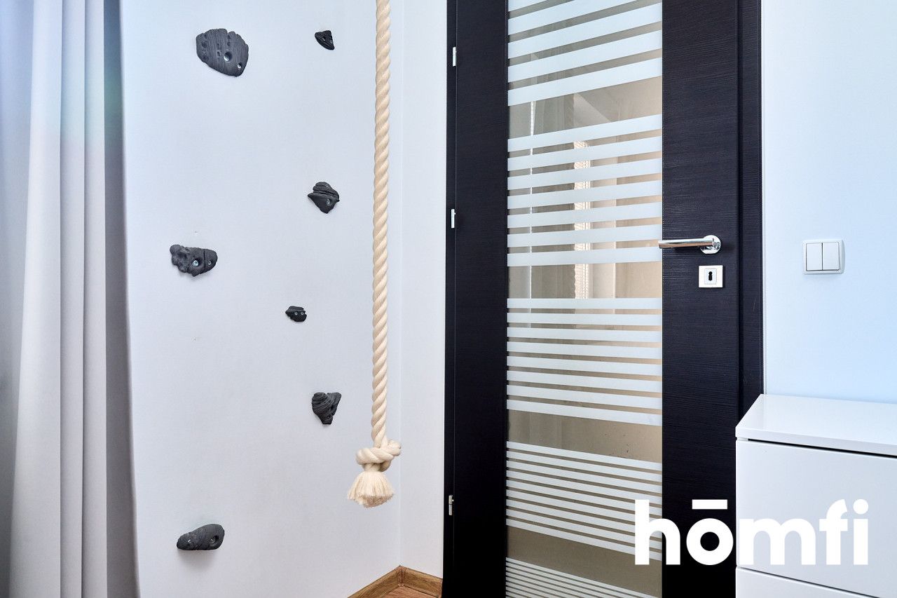 Mieszkanie dla rodziny 2+1 lub 2+2 ul. Leśna, Olsztyn - Mieszkanie - Wynajem - Olsztyn, Śródmieście