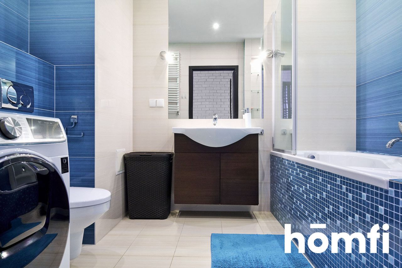 Mieszkanie dla rodziny 2+1 lub 2+2 ul. Leśna, Olsztyn - Mieszkanie - Wynajem - Olsztyn, Śródmieście