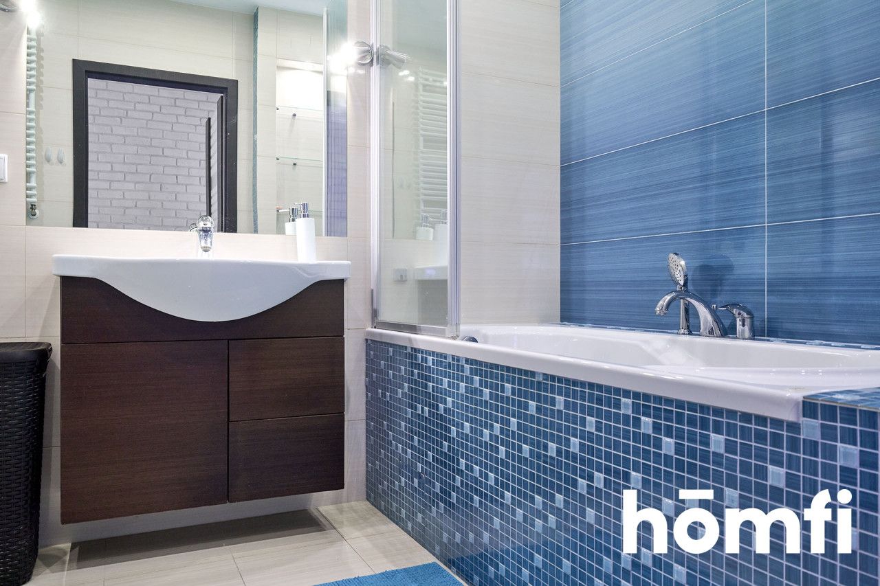 Mieszkanie dla rodziny 2+1 lub 2+2 ul. Leśna, Olsztyn - Mieszkanie - Wynajem - Olsztyn, Śródmieście