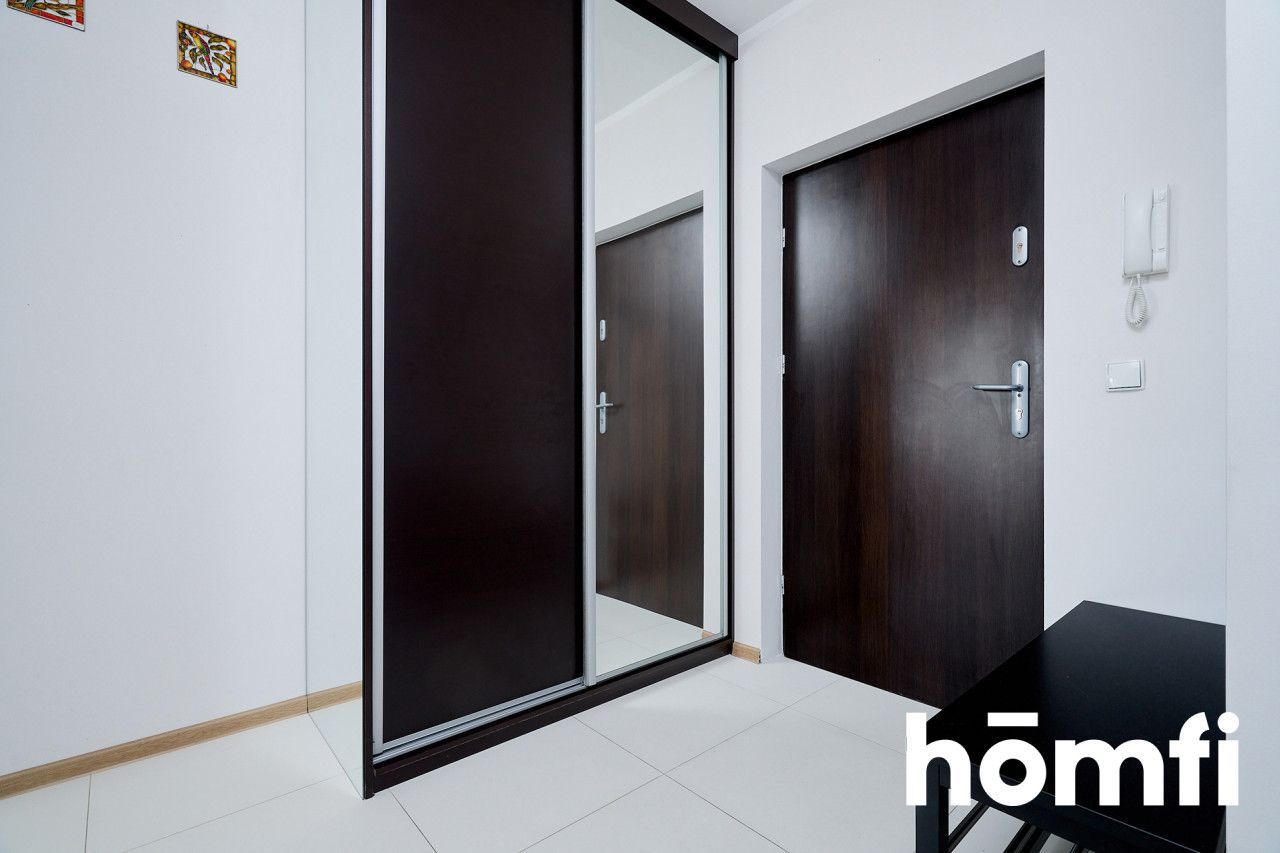 Mieszkanie dla rodziny 2+1 lub 2+2 ul. Leśna, Olsztyn - Mieszkanie - Wynajem - Olsztyn, Śródmieście