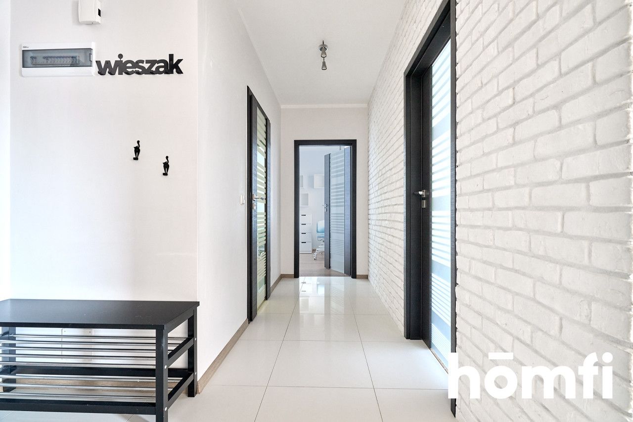 Mieszkanie dla rodziny 2+1 lub 2+2 ul. Leśna, Olsztyn - Mieszkanie - Wynajem - Olsztyn, Śródmieście