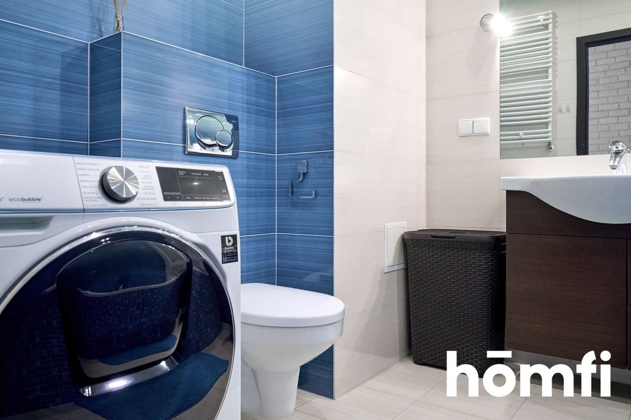 Mieszkanie dla rodziny 2+1 lub 2+2 ul. Leśna, Olsztyn - Mieszkanie - Wynajem - Olsztyn, Śródmieście