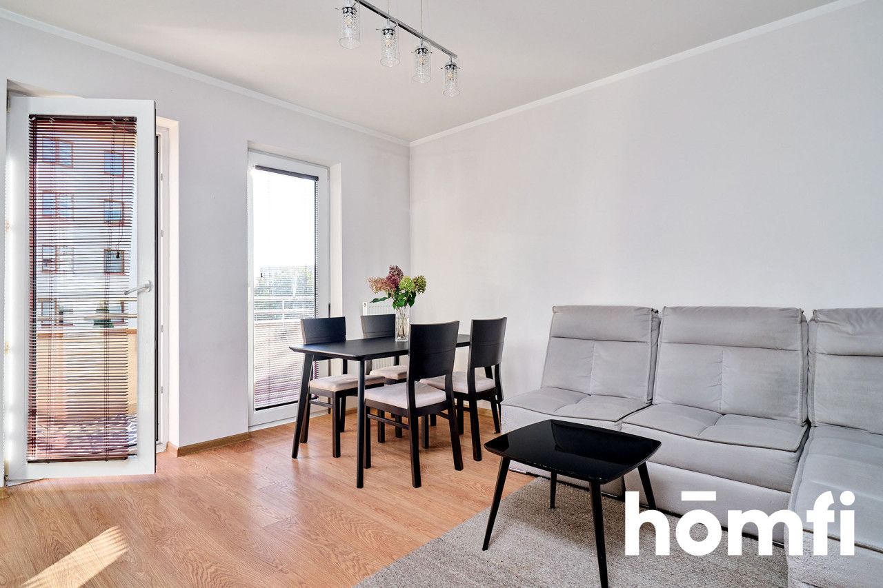 Mieszkanie dla rodziny 2+1 lub 2+2 ul. Leśna, Olsztyn - Mieszkanie - Wynajem - Olsztyn, Śródmieście