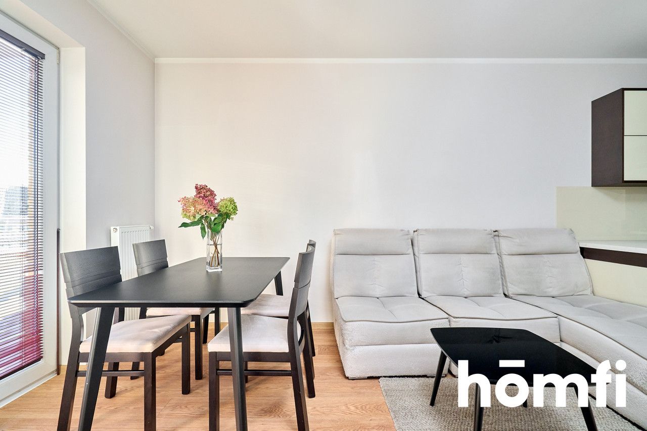 Mieszkanie dla rodziny 2+1 lub 2+2 ul. Leśna, Olsztyn - Mieszkanie - Wynajem - Olsztyn, Śródmieście