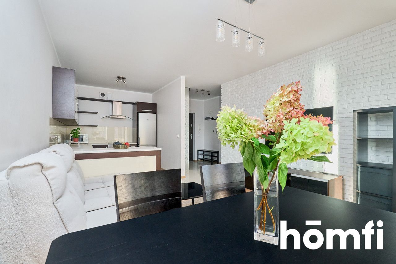 Mieszkanie dla rodziny 2+1 lub 2+2 ul. Leśna, Olsztyn - Mieszkanie - Wynajem - Olsztyn, Śródmieście