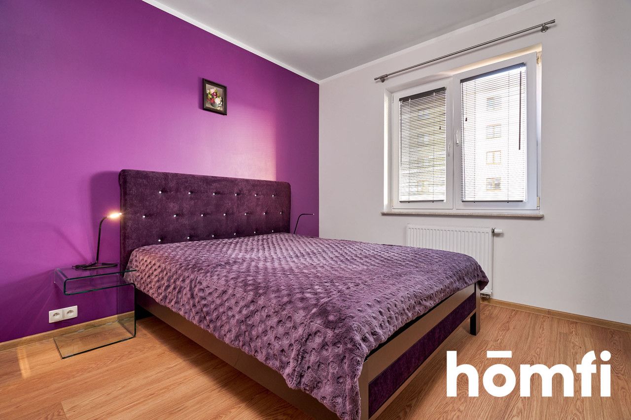 Mieszkanie dla rodziny 2+1 lub 2+2 ul. Leśna, Olsztyn - Mieszkanie - Wynajem - Olsztyn, Śródmieście