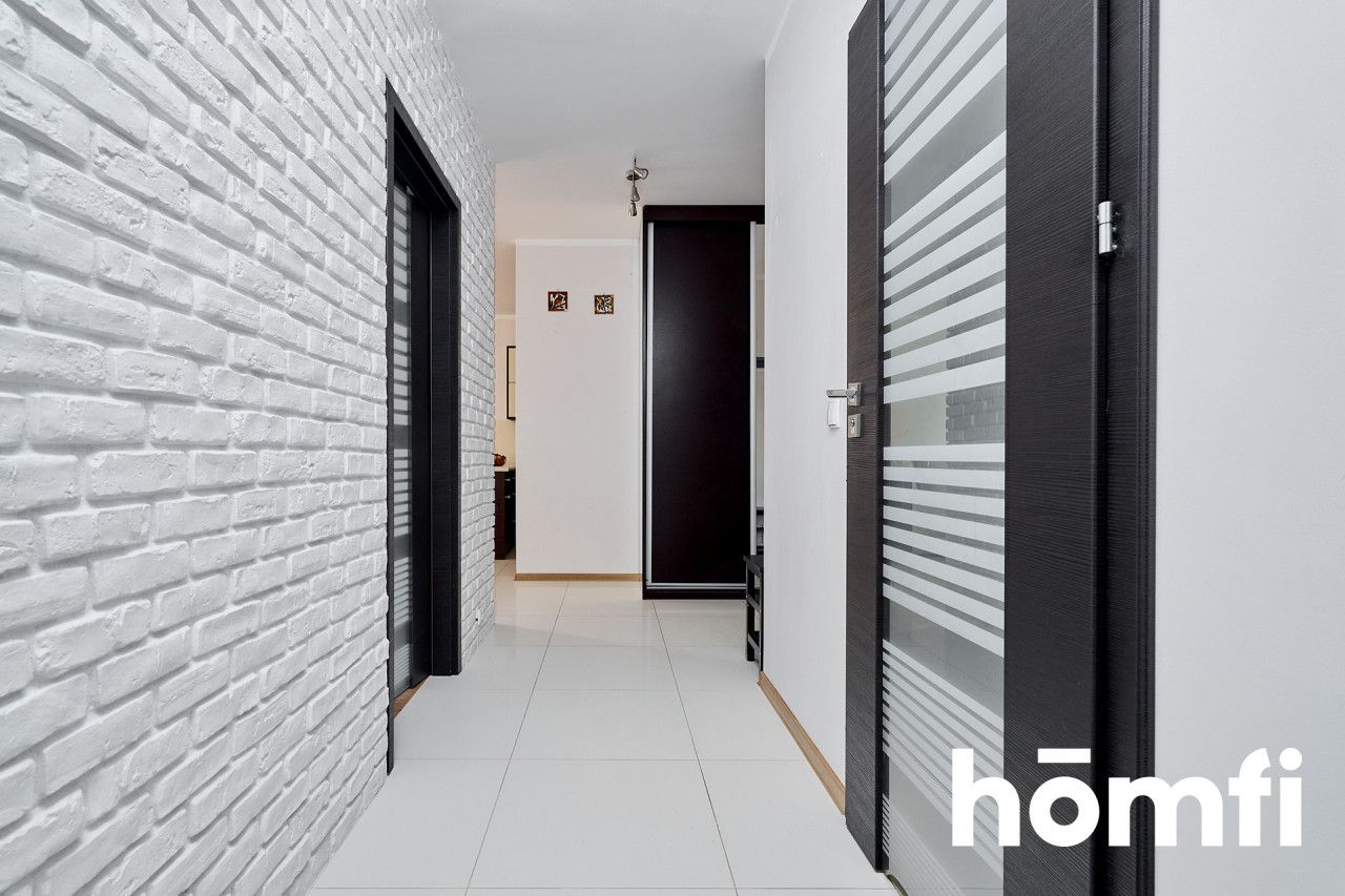 Mieszkanie dla rodziny 2+1 lub 2+2 ul. Leśna, Olsztyn - Mieszkanie - Wynajem - Olsztyn, Śródmieście