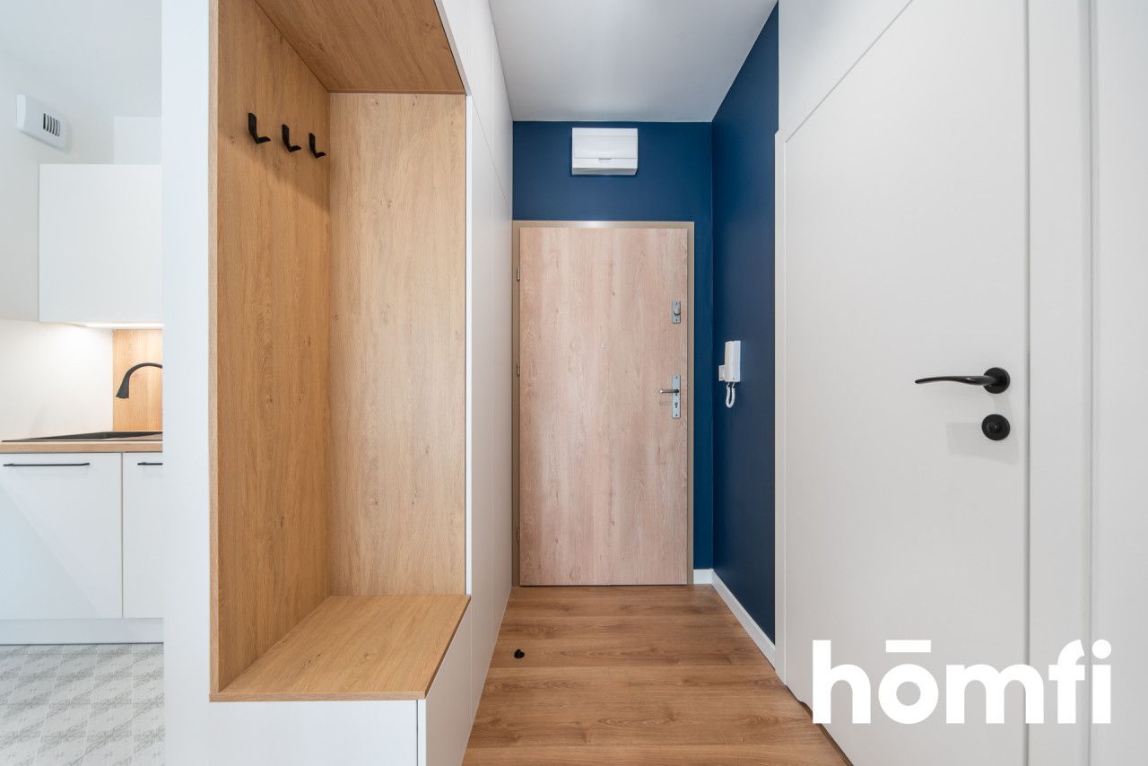 NOWE! 2-POKOJOWE 35 m2/ Dobrzykowice/Brylantowa - Mieszkanie - Wynajem - Wrocławski, Czernica / Dobrzykowice