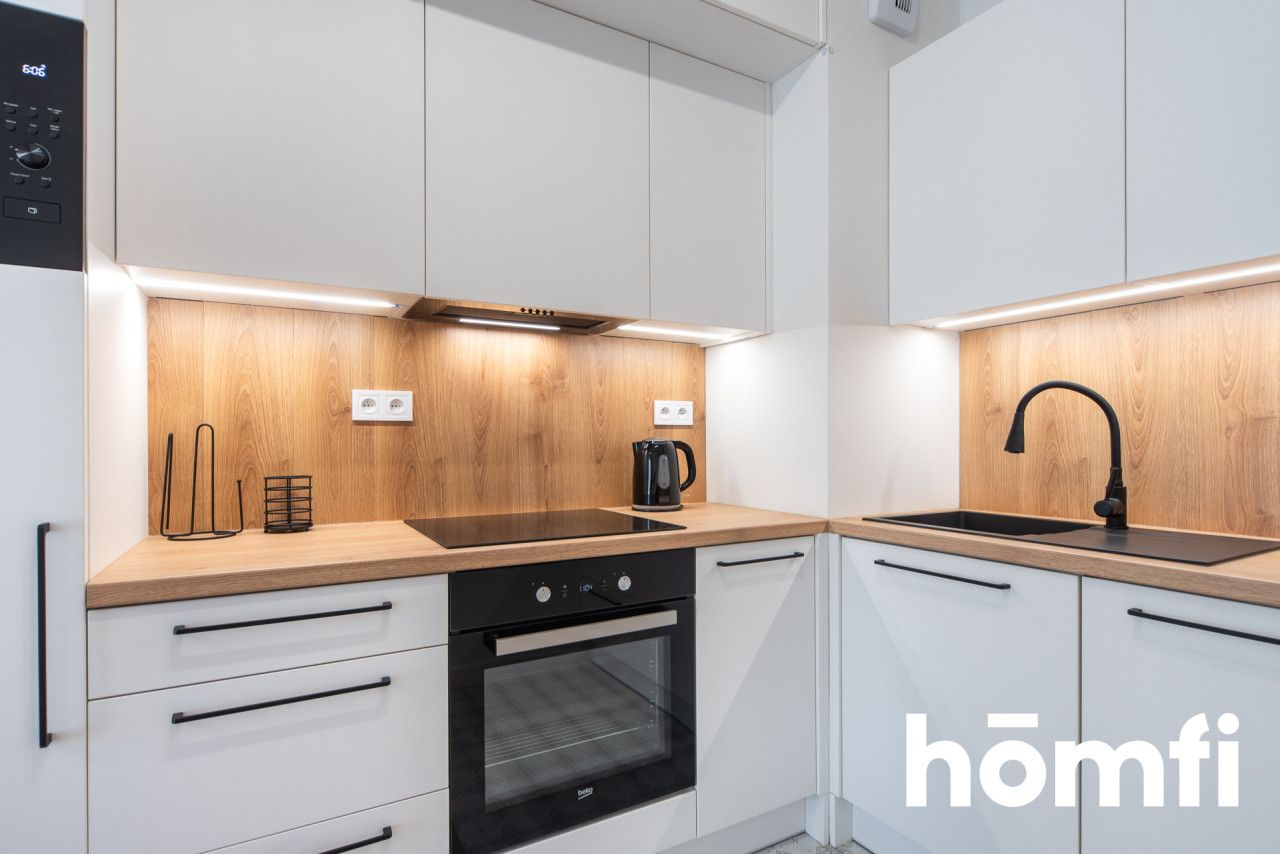 NOWE! 2-POKOJOWE 35 m2/ Dobrzykowice/Brylantowa - Mieszkanie - Wynajem - Wrocławski, Czernica / Dobrzykowice