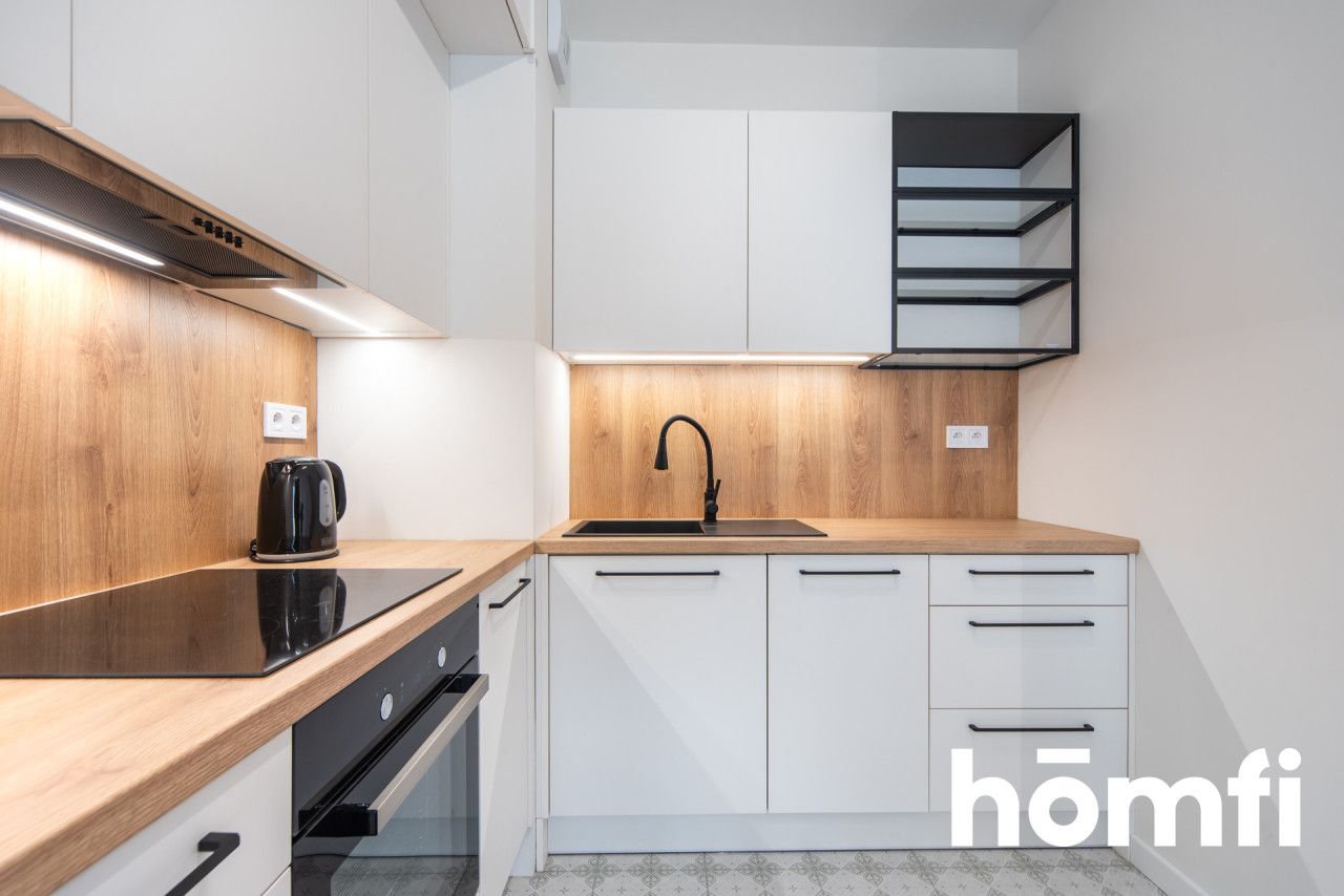 NOWE! 2-POKOJOWE 35 m2/ Dobrzykowice/Brylantowa - Mieszkanie - Wynajem - Wrocławski, Czernica / Dobrzykowice