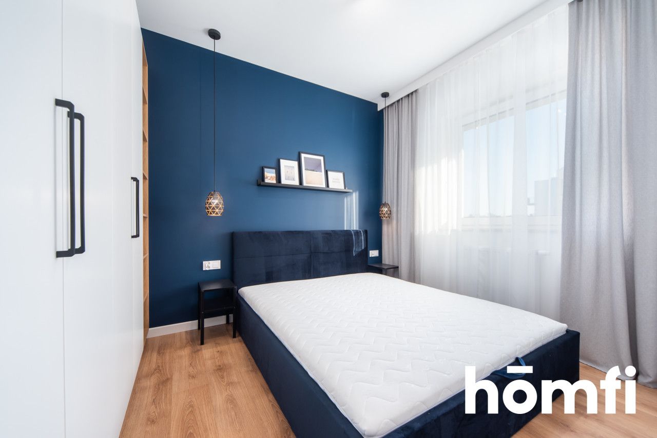 NOWE! 2-POKOJOWE 35 m2/ Dobrzykowice/Brylantowa - Mieszkanie - Wynajem - Wrocławski, Czernica / Dobrzykowice