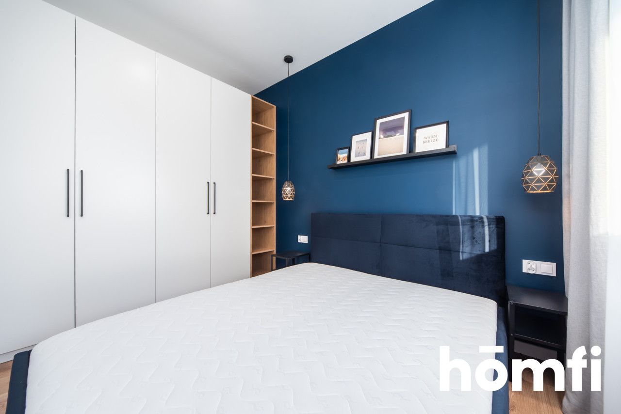 NOWE! 2-POKOJOWE 35 m2/ Dobrzykowice/Brylantowa - Mieszkanie - Wynajem - Wrocławski, Czernica / Dobrzykowice