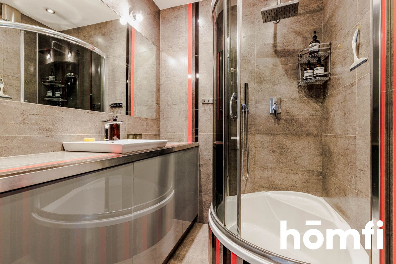 3 rooms with garden and separate kitchen - Apartment - Rent - Warszawa, Białołęka / Tarchomin