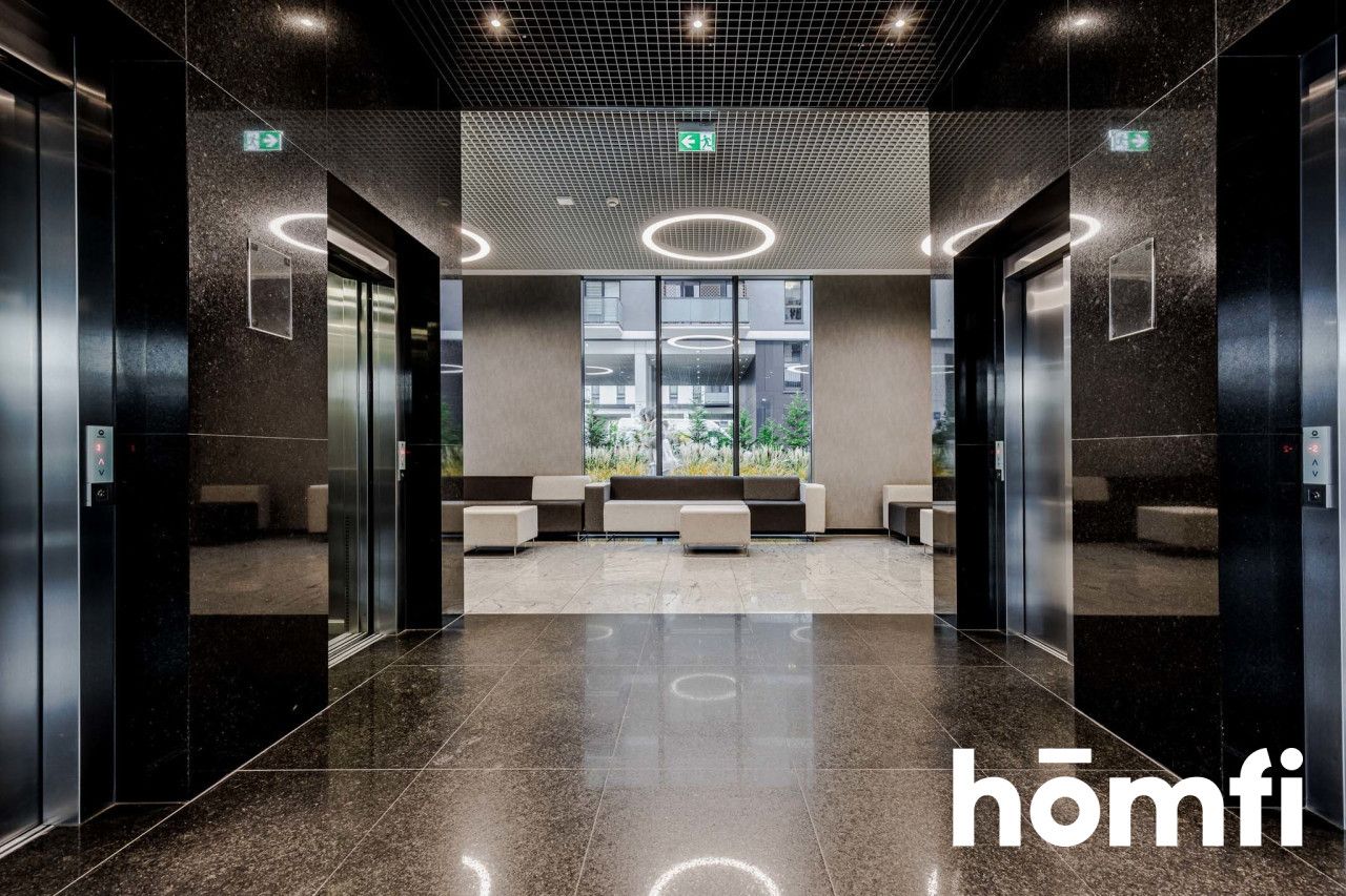 Klimatyczne dwa pokoje na Bliskiej Woli - Mieszkanie - Wynajem - Warszawa, Wola