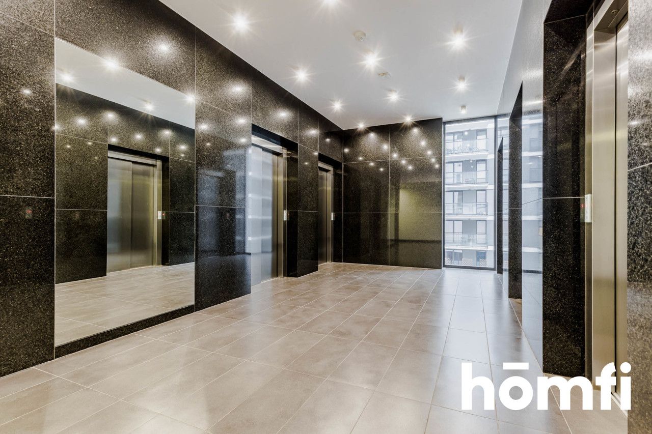 Klimatyczne dwa pokoje na Bliskiej Woli - Mieszkanie - Wynajem - Warszawa, Wola