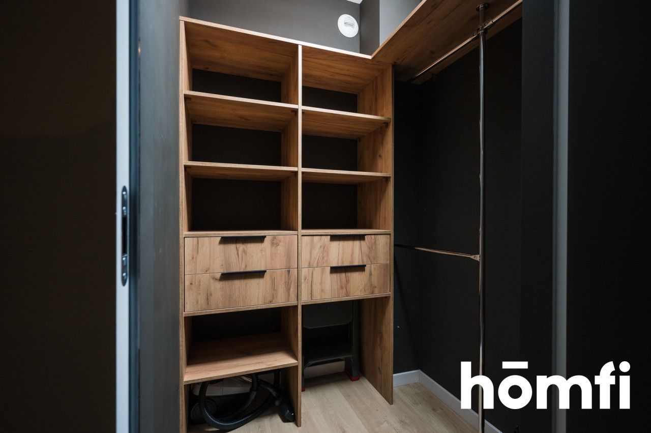 Studio apartment in an ideal location! - Apartment - Sale - Kraków, Śródmieście / Stare Miasto