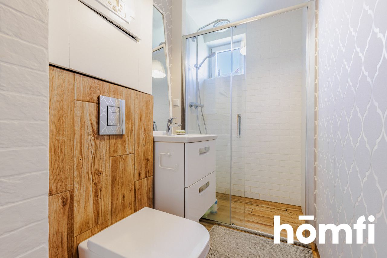 Bardzo przytulny bliźniak /6 pok/ blisko Warszawy - Dom - Sprzedaż - Piaseczyński, Lesznowola