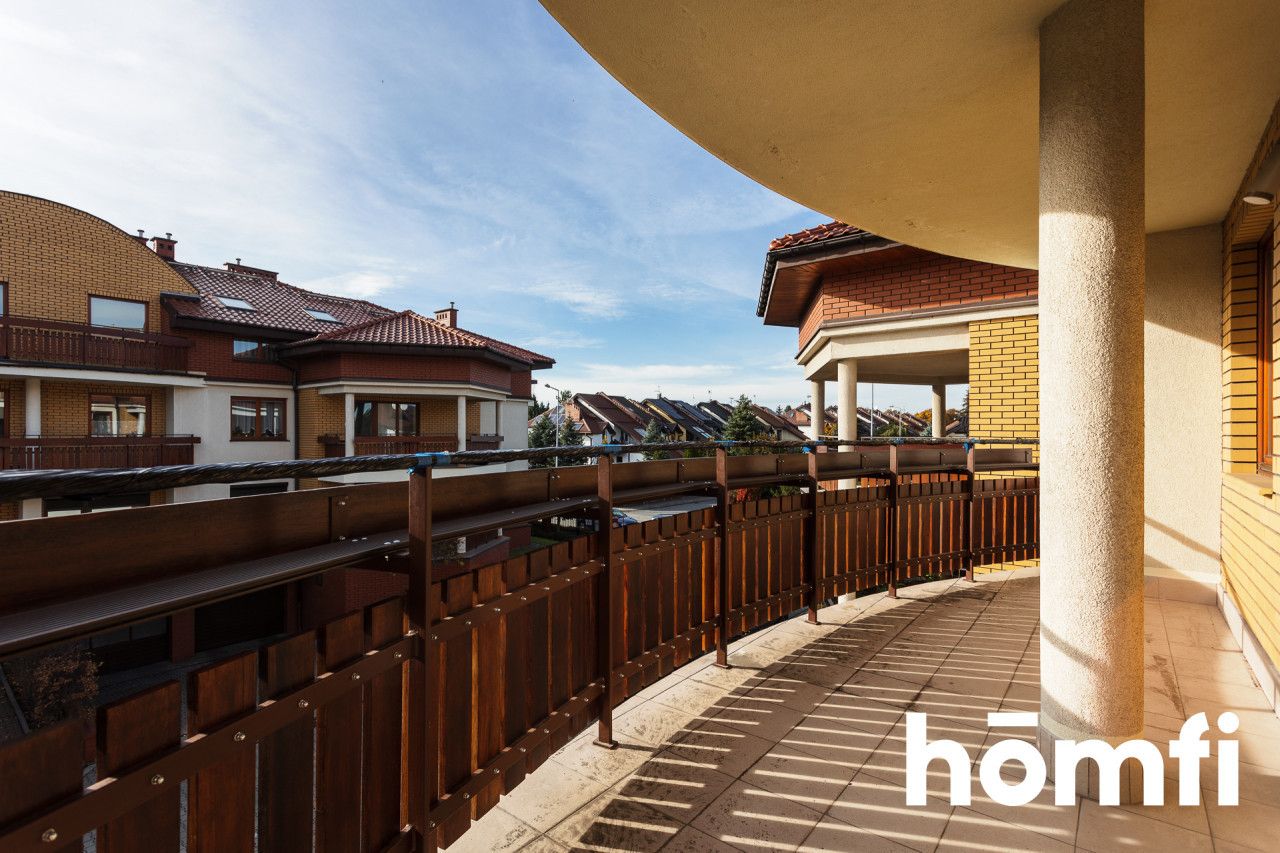 Bright 2-room apartment - Apartment - Rent - Kraków, Krowodrza / Prądnik Biały