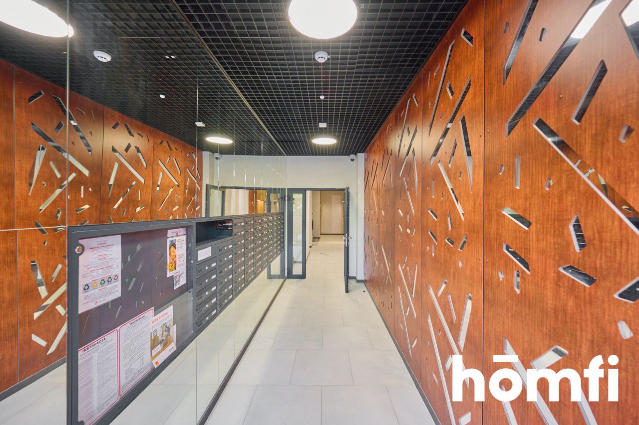 New 2-room apartment ul. Długa - Квартира - Оренда - Wrocław, Kępa Mieszczańska