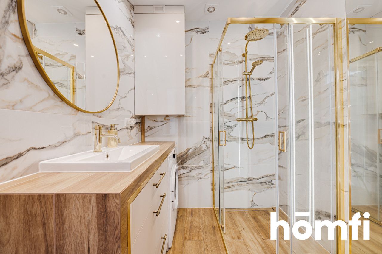 A MODERN STYLE HOUSE FOR RENT IN A QUIET AREA - House - Rent - Radom, Malenice