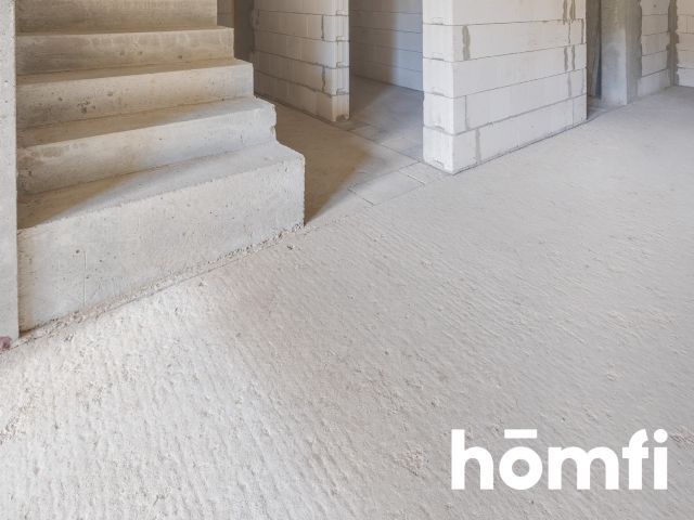 Duży dom na prestiżowym osiedlu Oporów - Dom - Sprzedaż - Wrocław, Fabryczna / Oporów