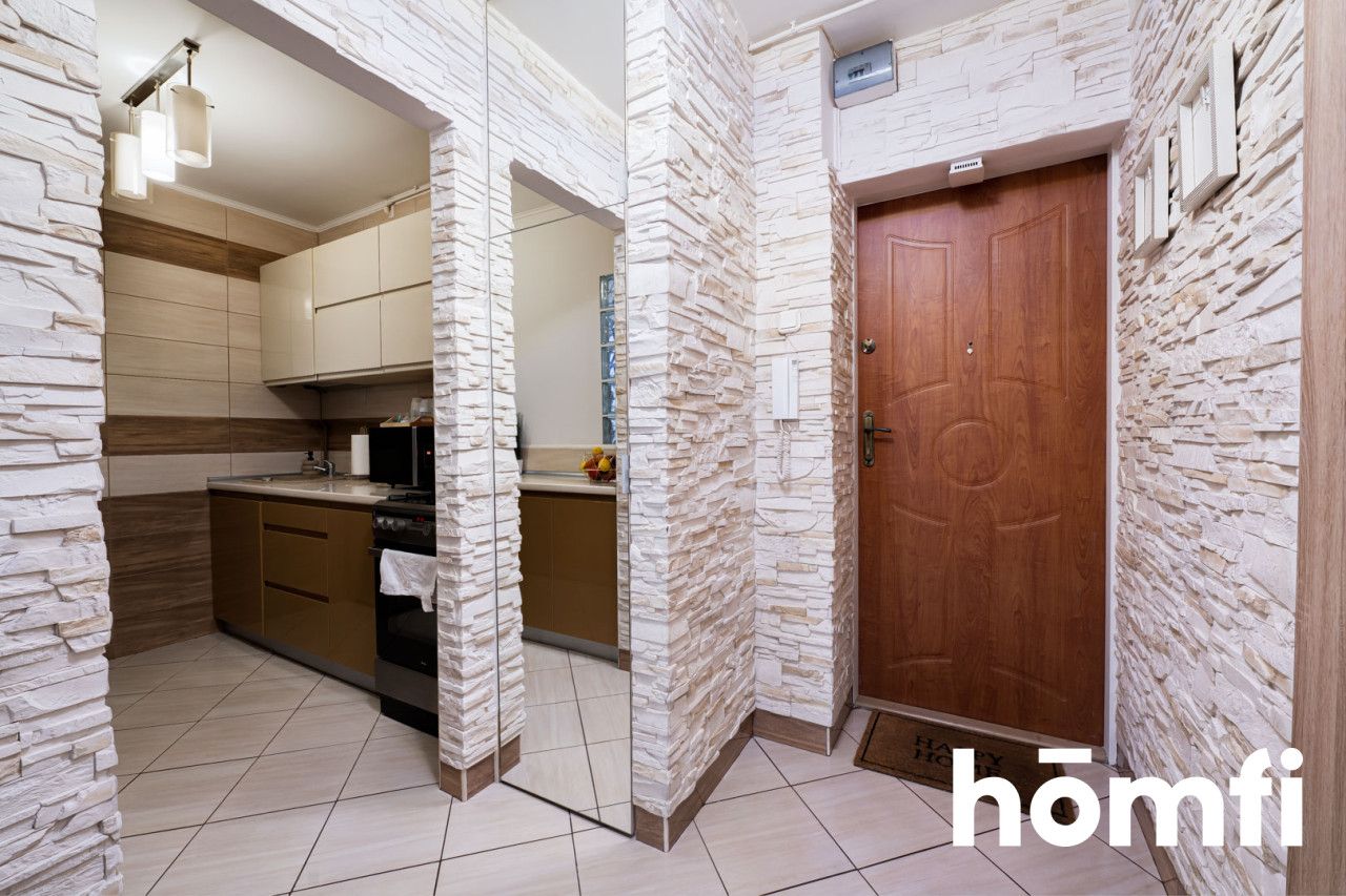 Apartment in a modern style in Radom Downtown - Apartment - Sale - Radom, Śródmieście