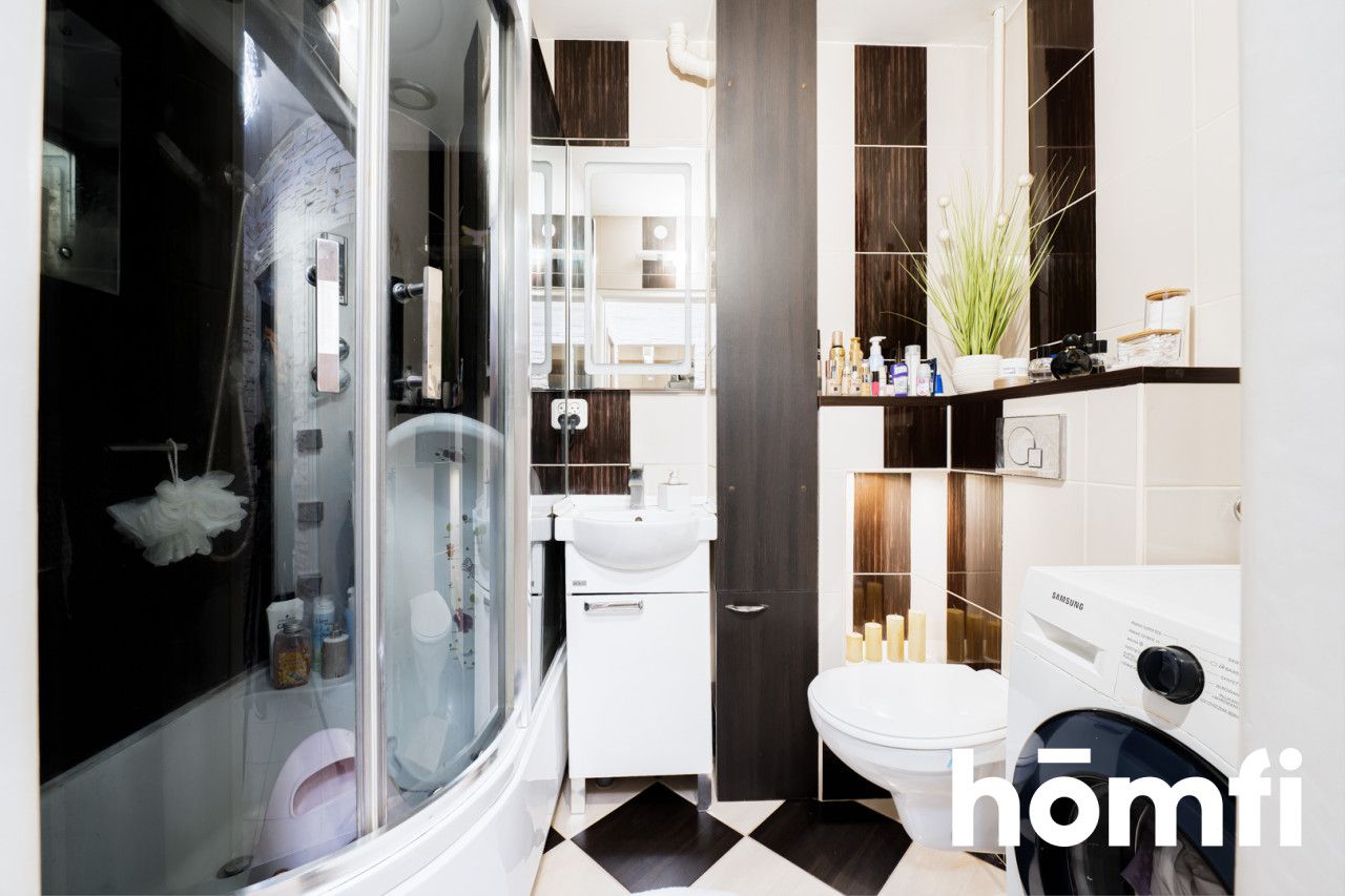 Apartment in a modern style in Radom Downtown - Apartment - Sale - Radom, Śródmieście