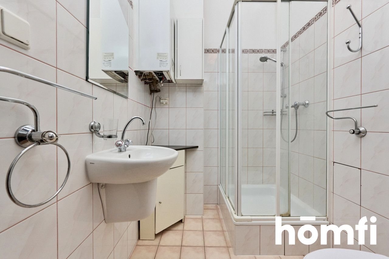 Beautiful, spacious, 3-room apartment - 83 m2/Skwierzyńska/ Powstańców Śląskich - Apartment - Sale - Wrocław, Krzyki