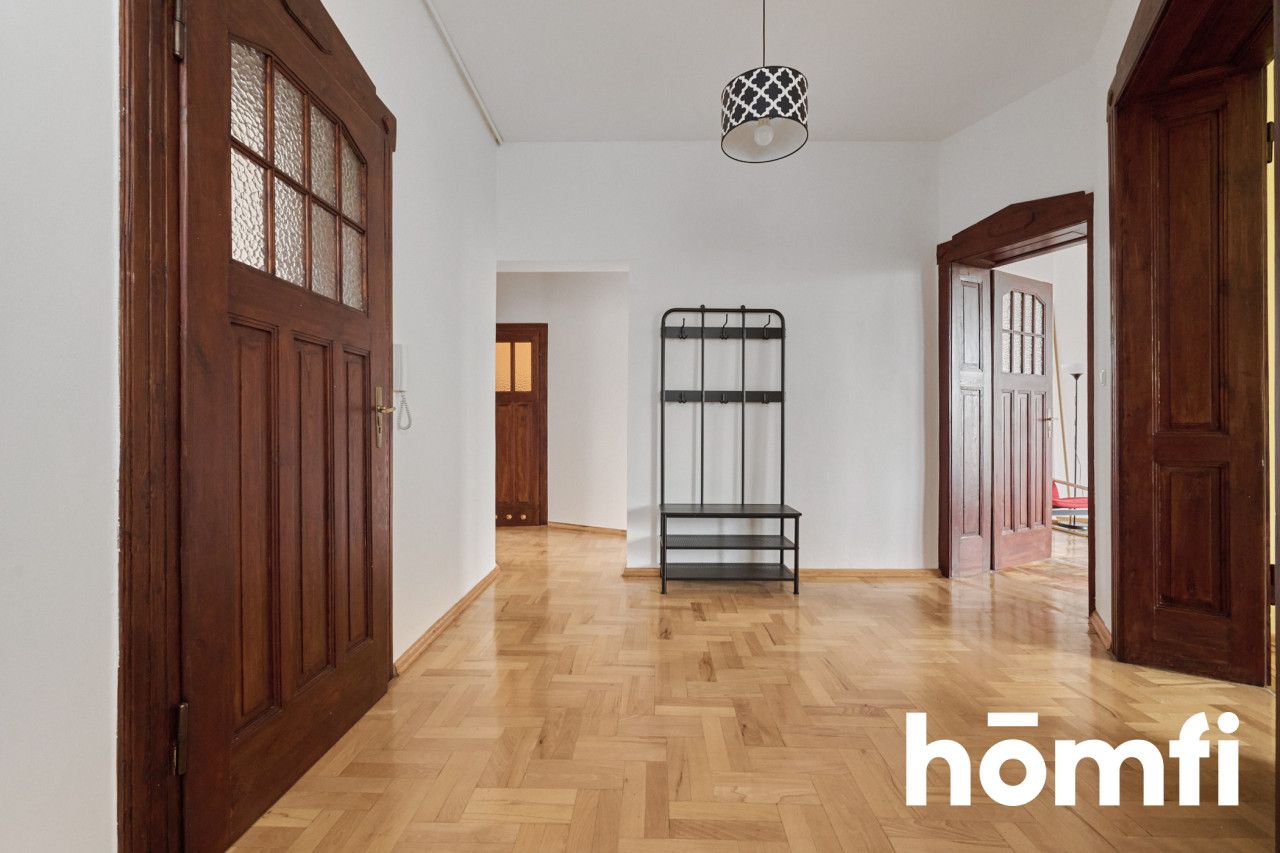 Beautiful, spacious, 3-room apartment - 83 m2/Skwierzyńska/ Powstańców Śląskich - Apartment - Sale - Wrocław, Krzyki