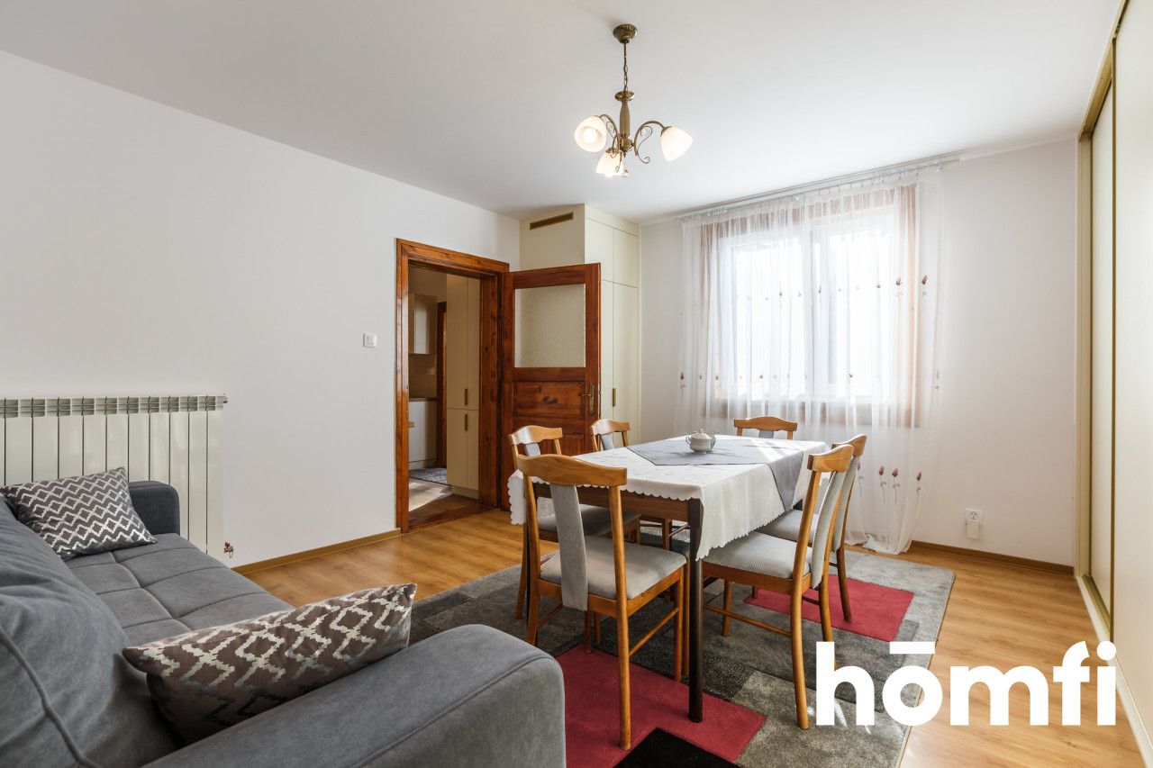 Plot with buildings for sale Czarna Tarnowska - Plot - Sale - Dębicki, Czarna