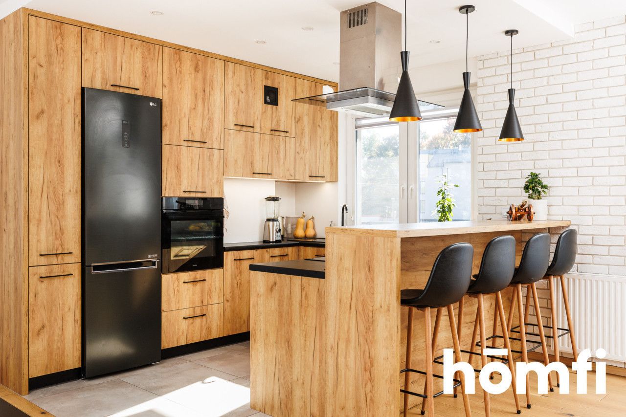 Przestronne, sloneczne mieszknie do wejścia - Mieszkanie - Sprzedaż - Kraków, Krowodrza / Bronowice Małe