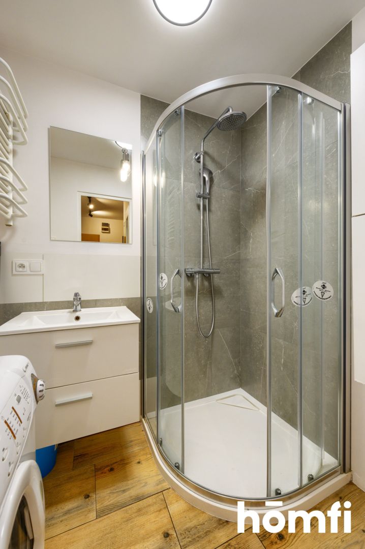 4 pokojowe mieszkanie na Kozanowie, od zaraz - Mieszkanie - Wynajem - Wrocław, Fabryczna / Kozanów