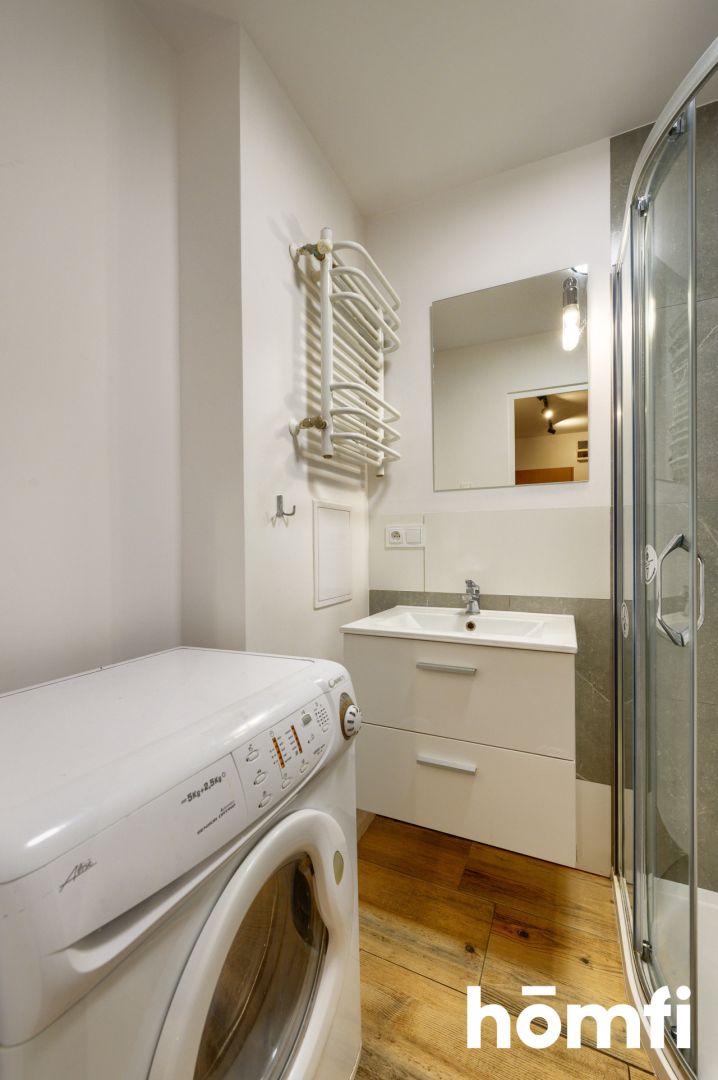 4 pokojowe mieszkanie na Kozanowie, od zaraz - Mieszkanie - Wynajem - Wrocław, Fabryczna / Kozanów