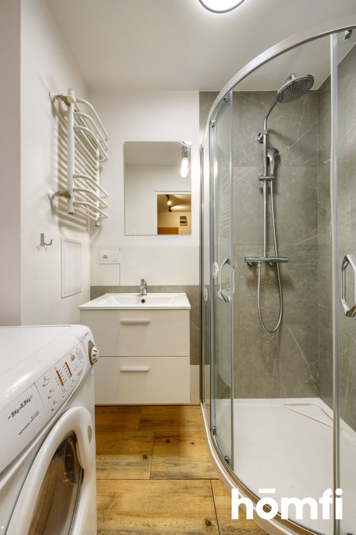 4 pokojowe mieszkanie na Kozanowie, od zaraz - Mieszkanie - Wynajem - Wrocław, Fabryczna / Kozanów