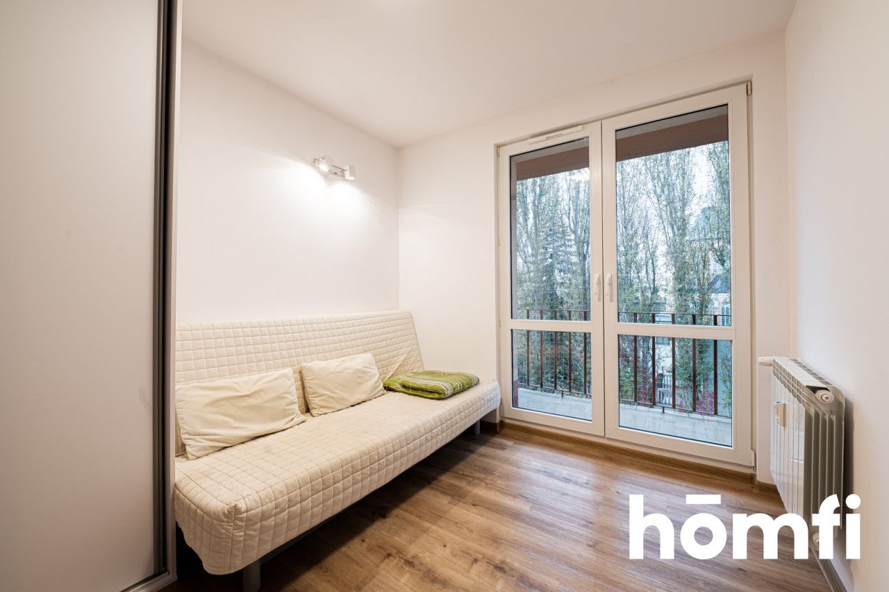 Świetna lokalizacja i wygoda mieszkania - 2 pokoje w centrum - Mieszkanie - Wynajem - Radom, Śródmieście