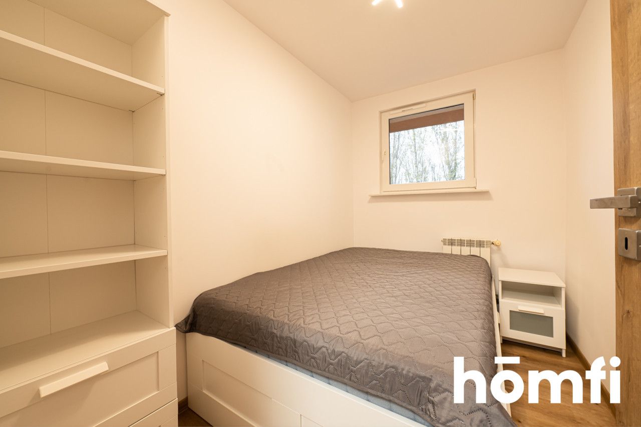 Świetna lokalizacja i wygoda mieszkania - 2 pokoje w centrum - Mieszkanie - Wynajem - Radom, Śródmieście