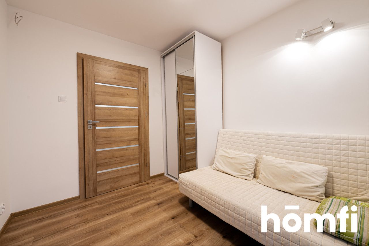 Świetna lokalizacja i wygoda mieszkania - 2 pokoje w centrum - Mieszkanie - Wynajem - Radom, Śródmieście