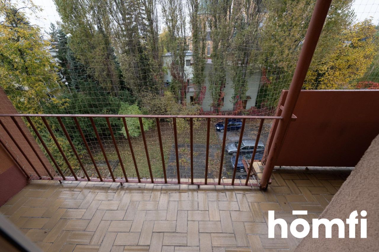 Świetna lokalizacja i wygoda mieszkania - 2 pokoje w centrum - Mieszkanie - Wynajem - Radom, Śródmieście