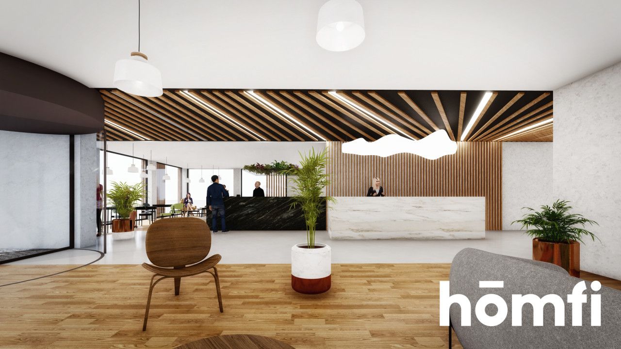Ustroń | Czantoria | Pokój hotelowy premium wykończony pod klucz przy wyciągu narciarskim Czantoria - Apartment - Sale - Cieszyński, Ustroń