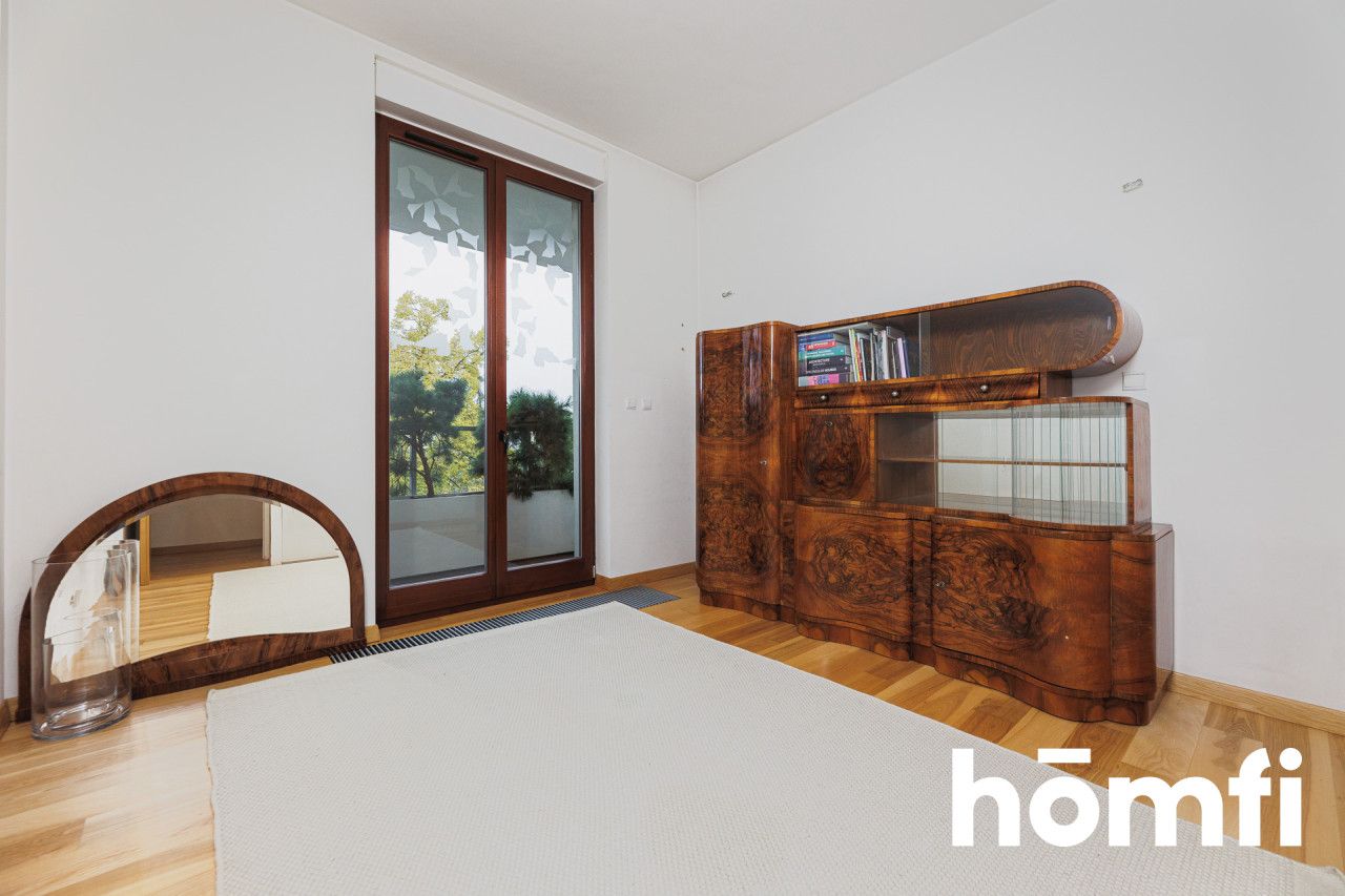 Apartament 75 m2 z tarasem przy Parku Wschodnim - Mieszkanie - Sprzedaż - Wrocław, Krzyki