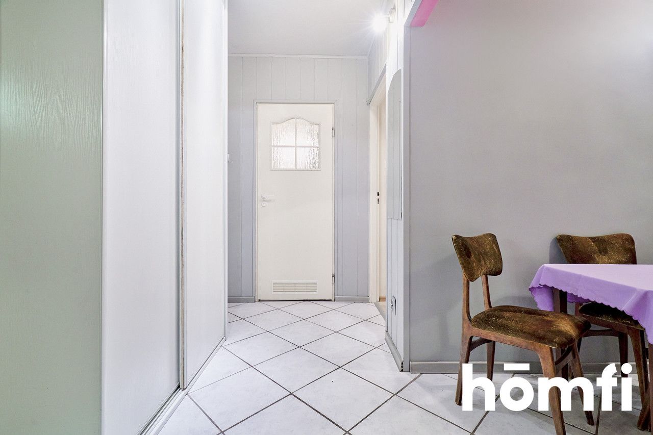 Mieszkanie 3-pokojowe na wynajem Jaroty - Mieszkanie - Wynajem - Olsztyn, Jaroty